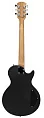 Электрогитара STAGG SEL-HB90 LH BLK