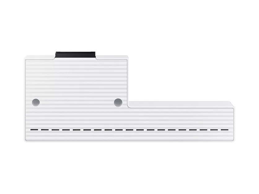 Многопортовый адаптер Samsung CY-TF65BBCXCI 4