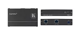 Источник питания Kramer Electronics PSE-1