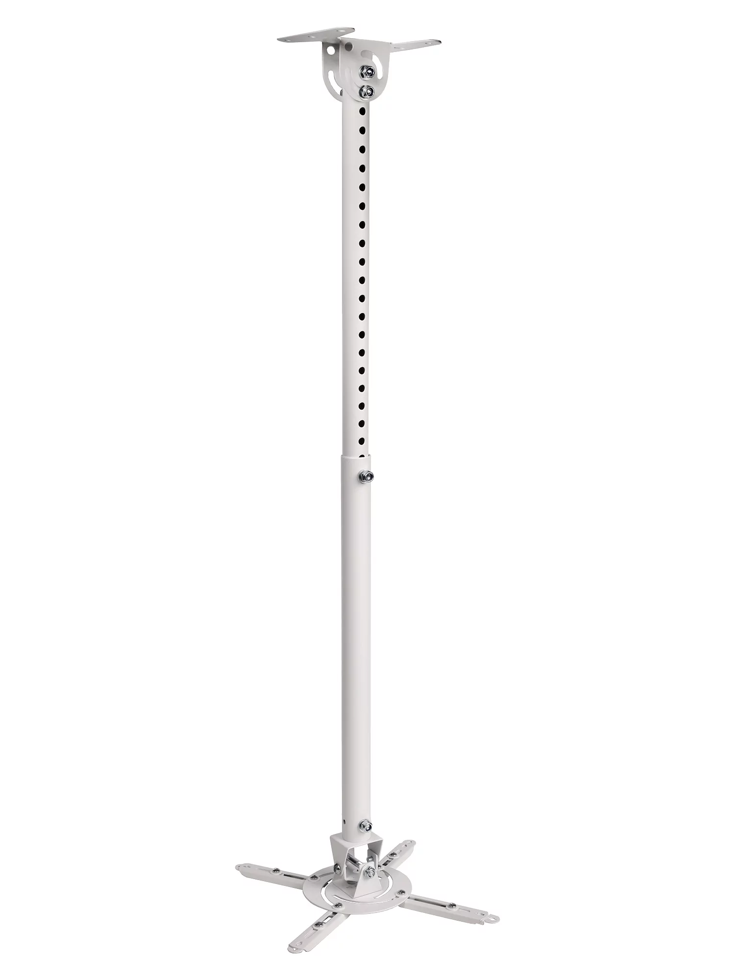 Универсальный потолочный комплект Wize WPC-W 5