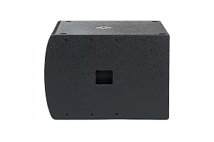 Сабвуфер DS Proaudio ERA-i S18 4