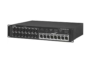 Модуль Yamaha TIO1608-D2