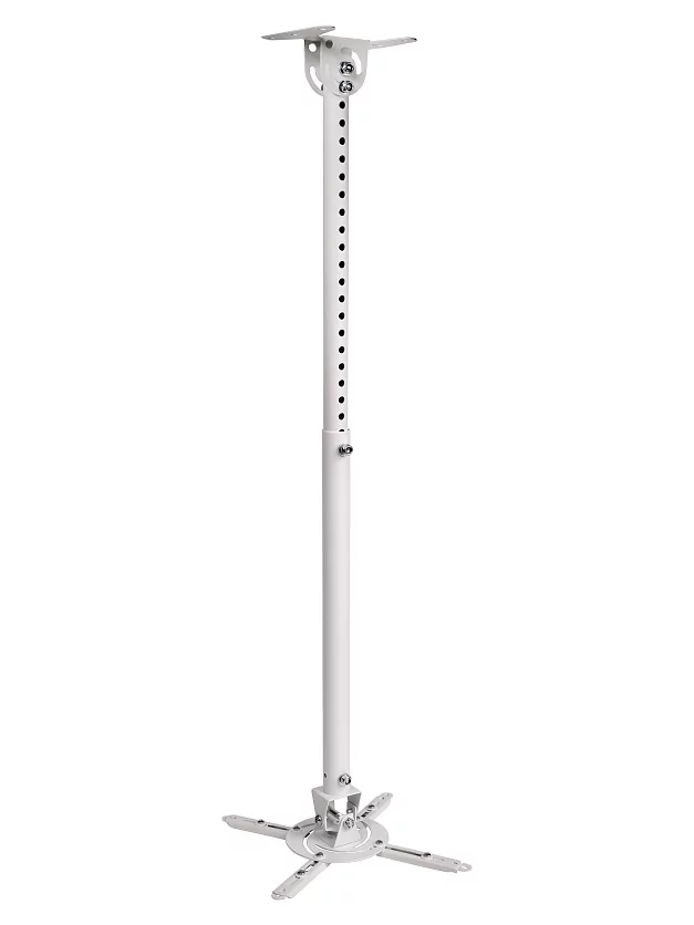 Универсальный потолочный комплект Wize WPC-W 5