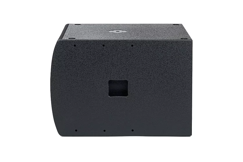 Сабвуфер DS Proaudio ERA-i S18 4