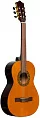 Классическая гитара STAGG SCL60 3/4 NAT