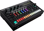 Компактная драм-машина ROLAND TR-6S