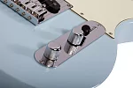Электрогитара SCHECTER NICK JOHNSTON PT A.FROST 8