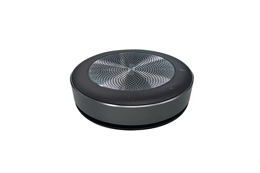 Беспроводной спикерфон Nextouch NextMeet SP1000