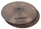 Тарелки хай-хэт 15" KINGDO 15" COLLECTION EXTREME HI-HAT