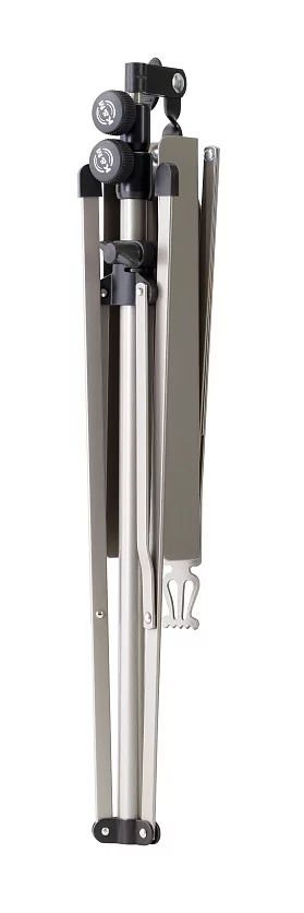 Пюпитр складной K&M 10100-013-11 4