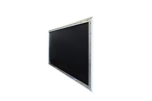 [LCT-100209] Экран Lumien Cinema Infinity 2