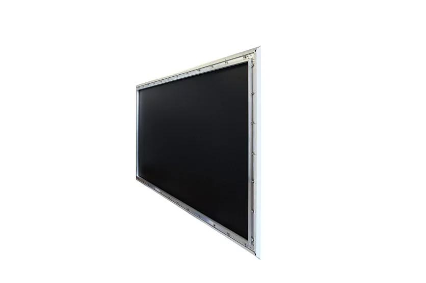 [LCT-100206] Экран Lumien Cinema Infinity 2