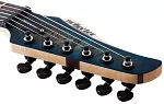 Электрогитара SCHECTER REAPER-6 SKYB 8