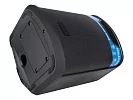 Акустическая система Gemini GPSS-650 MKII 16