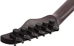 Электрогитара SCHECTER REAPER-6 CUSTOM G.WHT 14