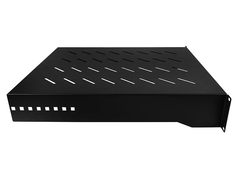 [WSH2U80] Полка Wize Pro WSH2U80 8