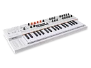 Синтезатор Arturia MiniFreak Vocoder 5