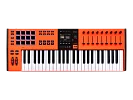 MIDI клавиатура Arturia KeyLAB 49 MK3 Ultra Edition