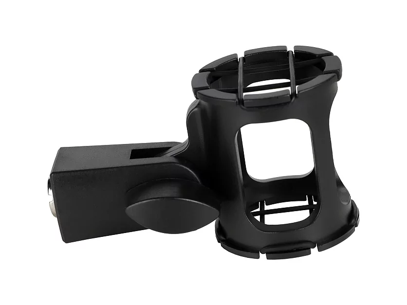 Микрофон Antelope Audio Edge Note 13