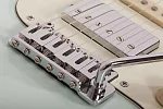 Электрогитара SCHECTER NICK JOHNSTON TRAD-HSS A. FROST 2