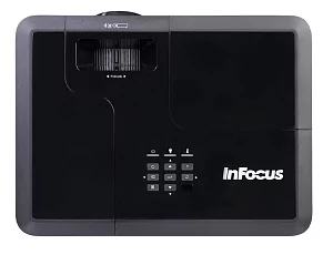Проектор InFocus IN134ST 5