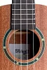 Укулеле STAGG UT-30 5