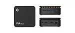 Интерактивная система Kramer Electronics VIA GO3