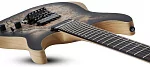 Электрогитара SCHECTER REAPER-6 FR S CB 8