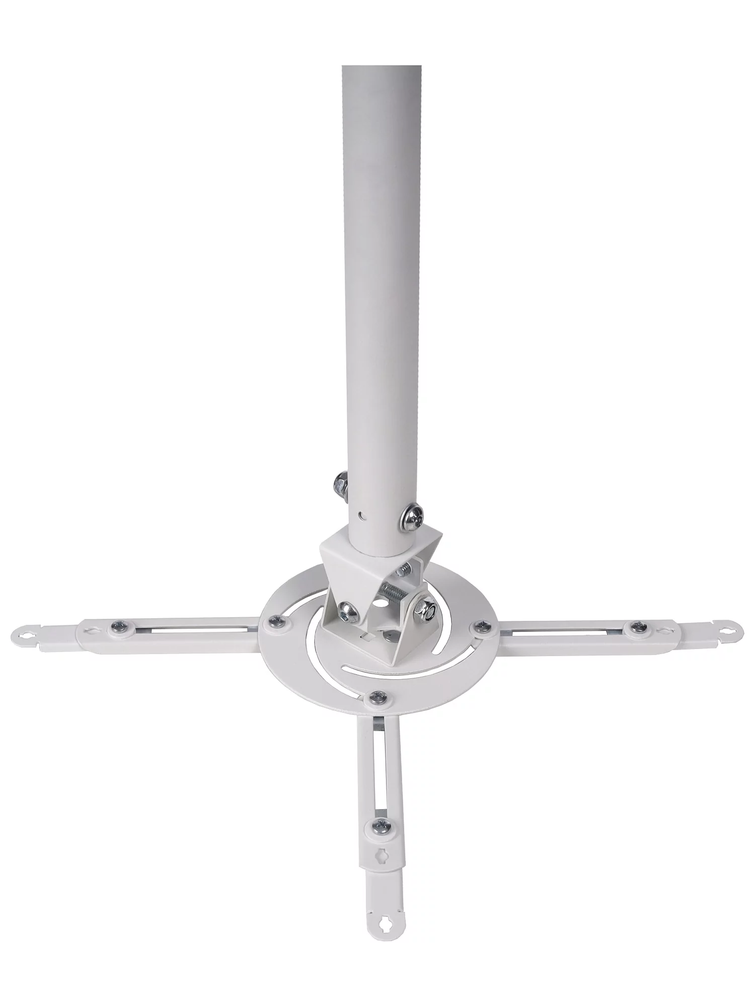 Универсальный потолочный комплект Wize WPB-W 12