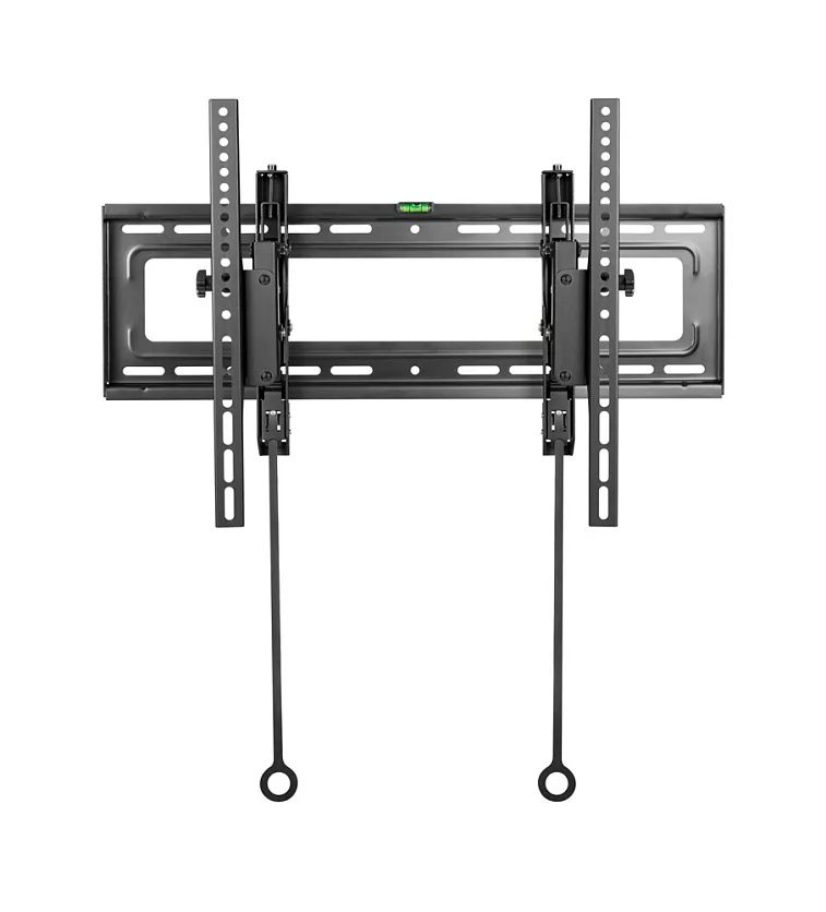 Универсальное наклонное настенное крепление Wize Pro T55X 3