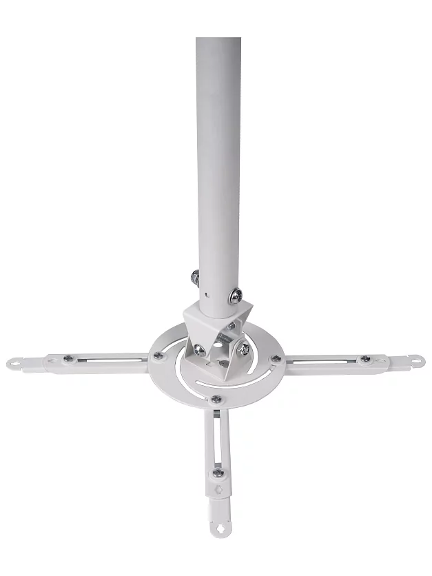 Универсальный потолочный комплект Wize WPB-W 12