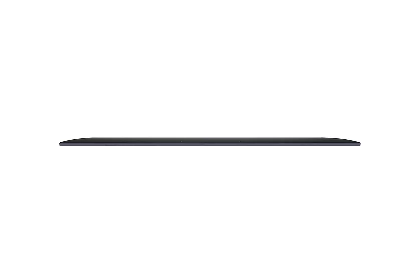 Профессиональный дисплей LG 86UL3J-B 7