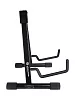 Стойка для акустической гитары K&M 17541-013-55 11