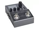 Компактный процессор эффектов Valeton GP-50