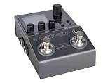 Компактный процессор эффектов Valeton GP-50