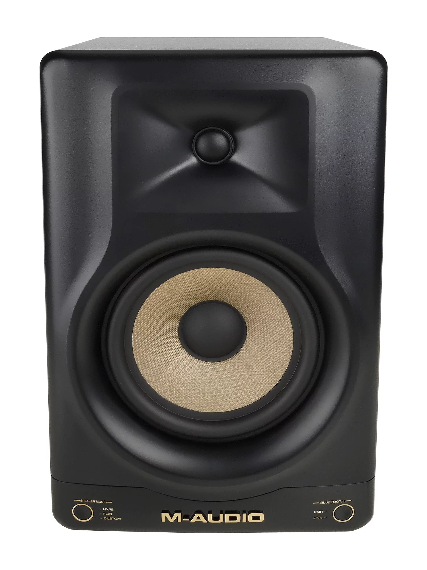 Акустическая система M-audio Forty Sixty 3