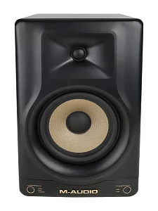 Акустическая система M-audio Forty Sixty 3