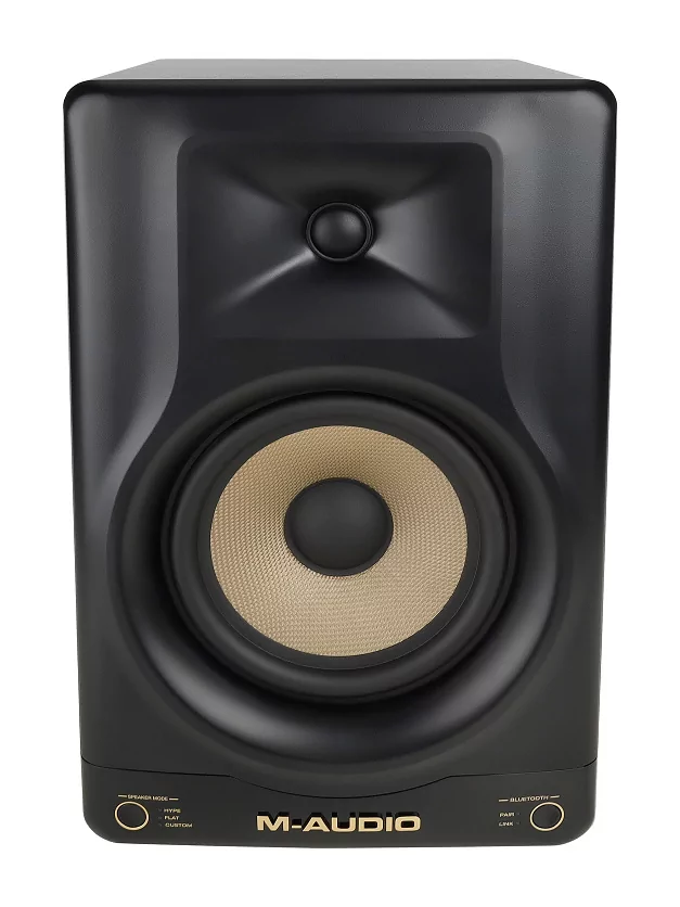 Акустическая система M-audio Forty Sixty 3