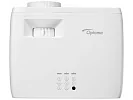 Лазерный проектор Optoma ZH451 4