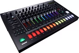 Профессиональная драм-машина ROLAND TR-8S