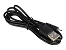 Аудиоинтерфейс USB Icon UPod Live 15