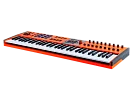 MIDI клавиатура Arturia KeyLAB 61 MK3 Ultra Edition 3