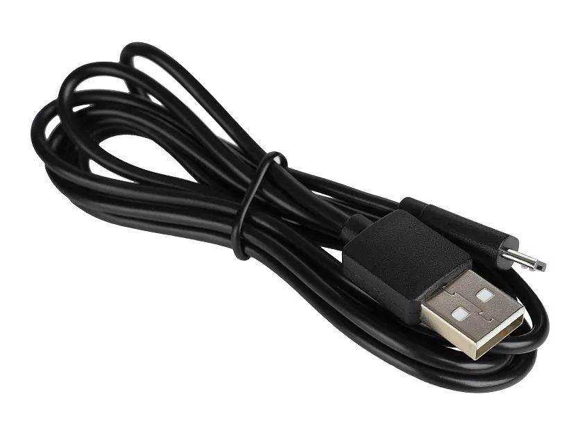 Аудиоинтерфейс USB Icon UPod Live 15
