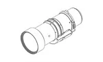 Длиннофокусный объектив Barco GC LENS (4.0 - 7.2 : 1)