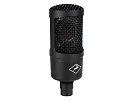 Микрофон Antelope Audio Edge Solo
