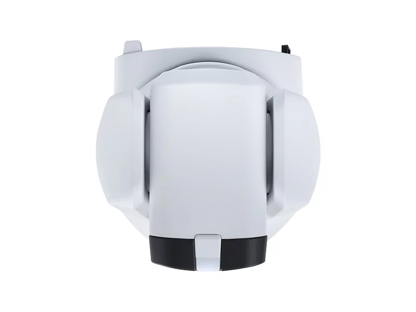 PTZ-камера Canon CR-N100WH 13