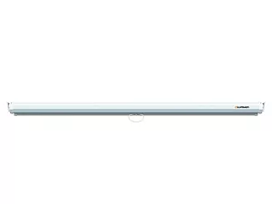 [LMP-100109CSR] Настенный экран Lumien Master Picture CSR 6