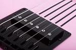 Электрогитара SCHECTER PT-MGK HP 6