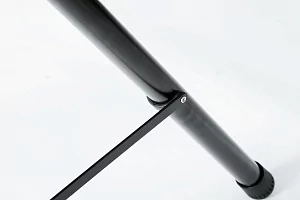 Стойка для акустической системы K&M 21435-009-55 3