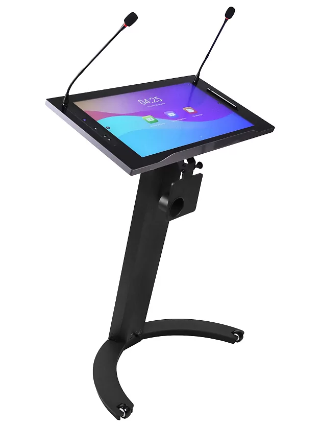 Интерактивная трибуна Wize Pro WSP-27NL